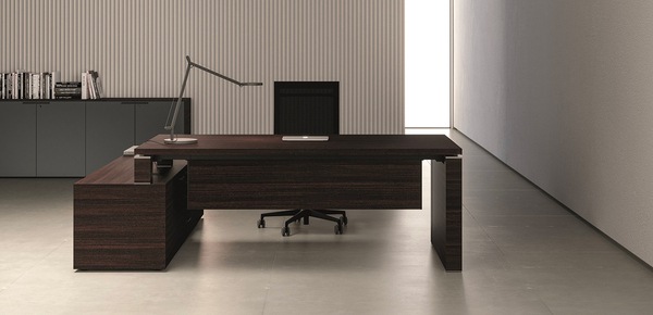 Jet Bureau Classique desk