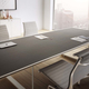 executive conference table