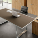 Fortyfive Ninety Mobilier Bureau