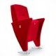 Eidos armchair Ares