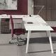 mobilier de bureau italien Codutti