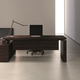 Jet Bureau Classique desk