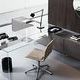 Bureau design Air par Gallotti & Radice