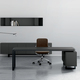 ellan archiutti bureau modern