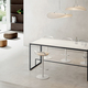 mobilier de bureau italien