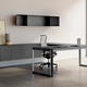 ellan bureau modern