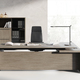 Italian office furniture