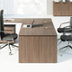 Italian office furniture