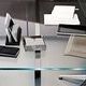 Bureau design Air Gallotti & Radice