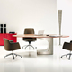 bureau design italien