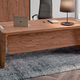 x10 Mobilier Bureau quadrifoglio