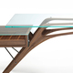 mobilier bureau cavour cm