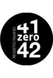 41zero42 design céramique