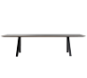 Arki-Table