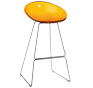 Gliss Stool prix