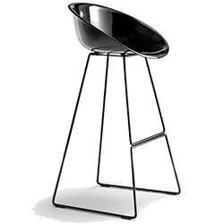 Gliss Stool prix