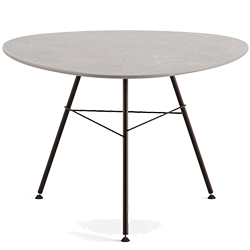 Leaf table prix