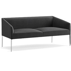 Saari sofa prix